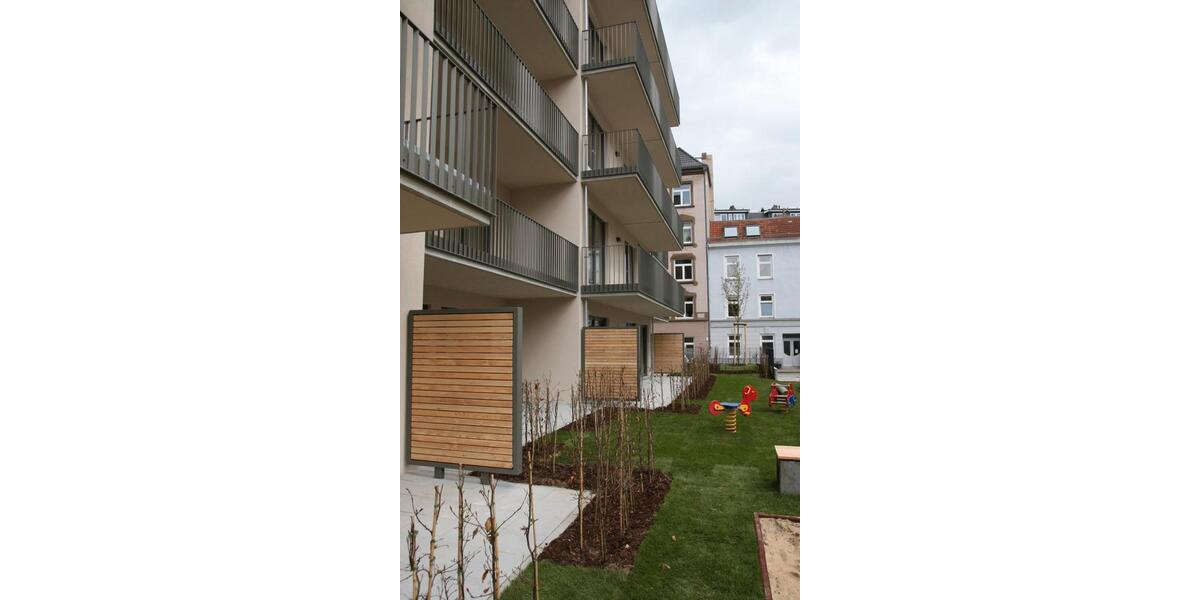 Etagenwohnung Rendsburg - 2 Zimmer, 76 m&sup2;, 698.000&euro; | Angebot:26522226