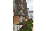 Etagenwohnung Rendsburg - 2 Zimmer, 76 m&sup2;, 698.000&euro; | Angebot:26522226