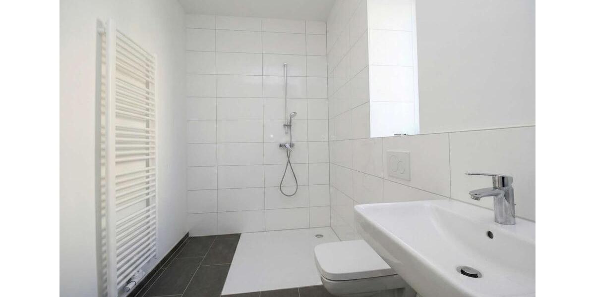 Etagenwohnung Kappeln - 3 Zimmer, 75 m&sup2;, 1.052&euro; | Angebot:25583215