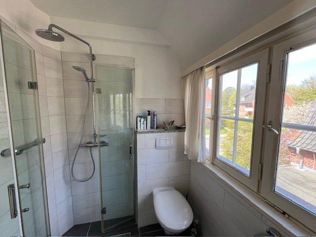 Einfamilienhaus Rendsburg - 5 Zimmer, 113 m&sup2;, 285.000&euro; | Angebot:26942642