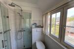 Einfamilienhaus Rendsburg - 5 Zimmer, 113 m&sup2;, 285.000&euro; | Angebot:26942642