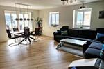 Bungalow Viöl - 5 Zimmer, 195 m&sup2;, 798.000&euro; | Angebot:26368459