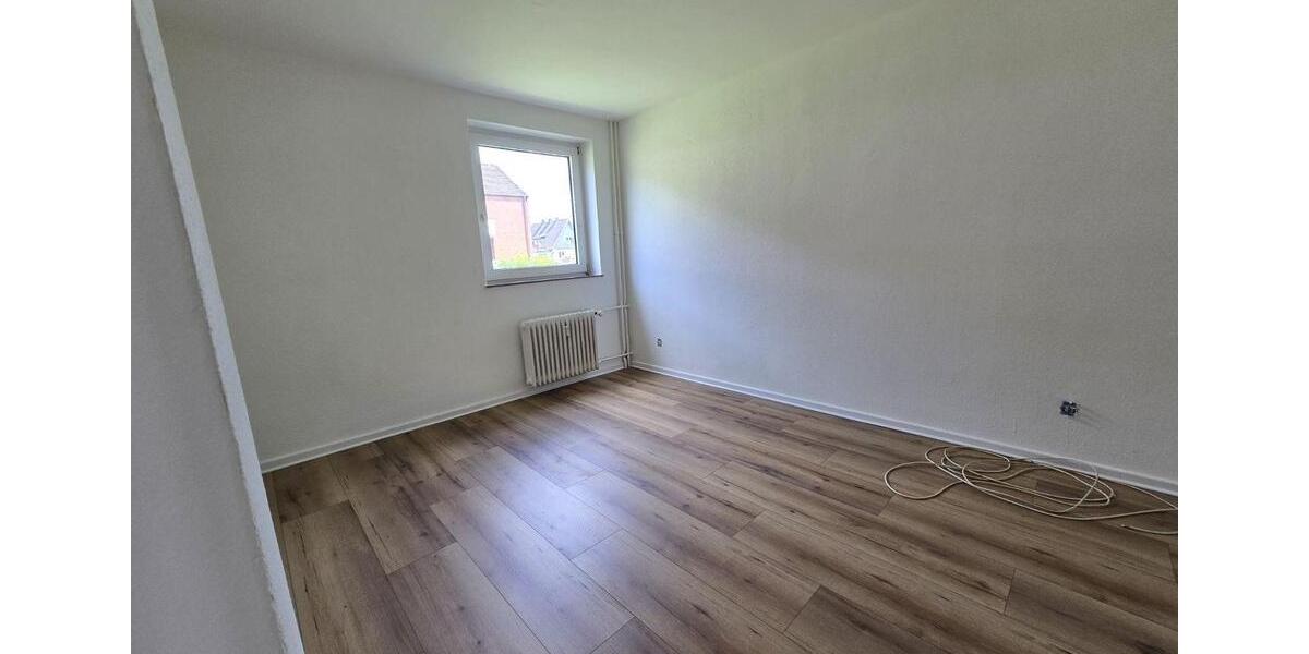 Erdgeschoßwohnung Kropp - 3 Zimmer, 67 m&sup2;, 650&euro; | Angebot:25516724