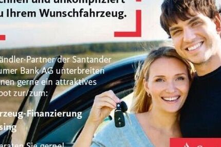 Mercedes-Benz A 180 252.600 km 6.990 &euro; Schleswig 24837