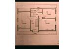 Bauernhaus, Landhaus Wester-Ohrstedt Ohrstedt - 6 Zimmer, 200 m&sup2;, 399.990&euro; | Angebot:26603134