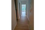 Dachgeschoßwohnung Schleswig - 2 Zimmer, 9 m&sup2;, 700&euro; | Angebot:26652140