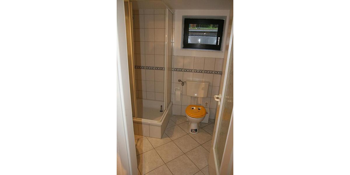 Etagenwohnung Gettorf - 1 Zimmer, 32 m&sup2;, 340&euro; | Angebot:25902861