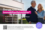 VIEL PLATZ MIT BLICK AUF DIE SCHLEI - Einfamilienhaus Fahrdorf | Angebot:26528596