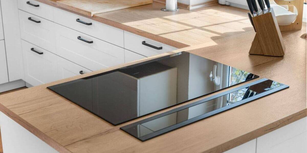 Einfamilienhaus Bovenau - 6 Zimmer, 184 m&sup2;, 599.000&euro; | Angebot:25970227