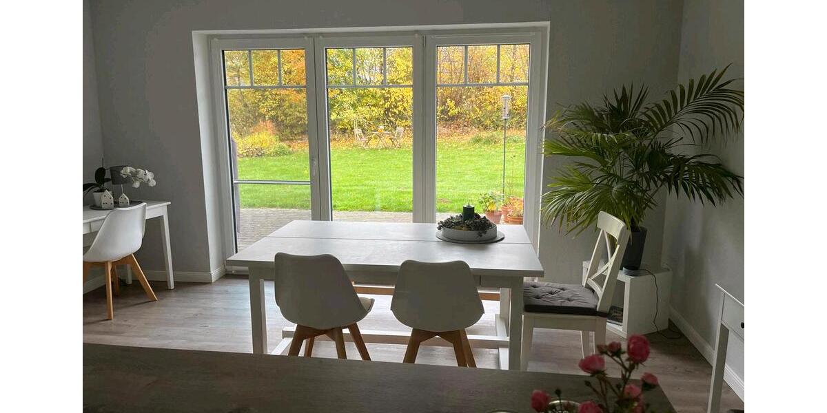 Einfamilienhaus Bergenhusen - 4 Zimmer, 139 m&sup2;, 429.000&euro; | Angebot:23498002