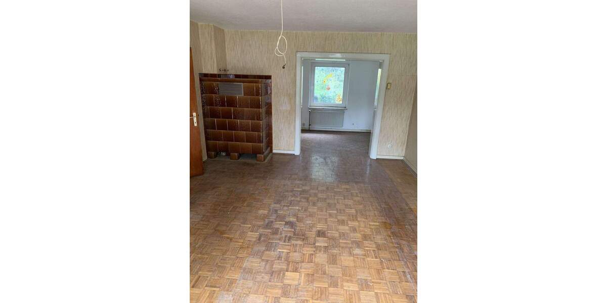 Reihenmittelhaus Eckernförde - 3 Zimmer, 73 m&sup2;, 179.000&euro; | Angebot:25742513