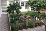 Einfamilienhaus Barkelsby - 5 Zimmer, 100 m&sup2;, 299.000&euro; | Angebot:25812811