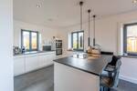 Einfamilienhaus Kappeln - 3 Zimmer, 184 m&sup2;, 3.895.000&euro; | Angebot:26554962