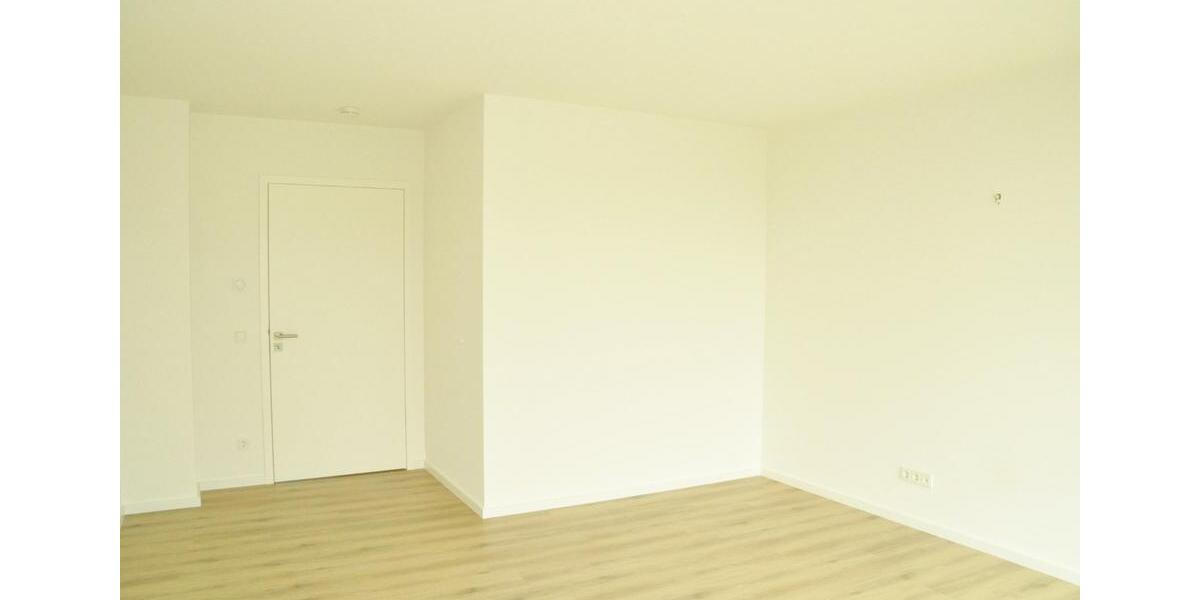 Etagenwohnung Schleswig - 3 Zimmer, 132 m&sup2;, 2.095&euro; | Angebot:25802396