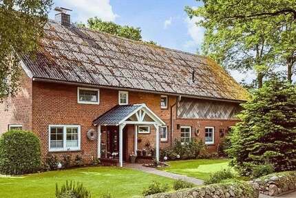 Haus Elsdorf-Westermühlen Westermühlen - 7 Zimmer, 214 m&sup2;, 599.000&euro; | Angebot:24886101