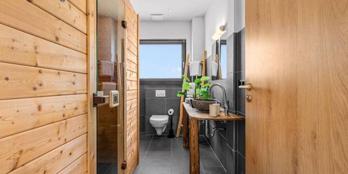 Etagenwohnung Kappeln - 1 Zimmer, 294 m&sup2;, 1.900.000&euro; | Angebot:26016998