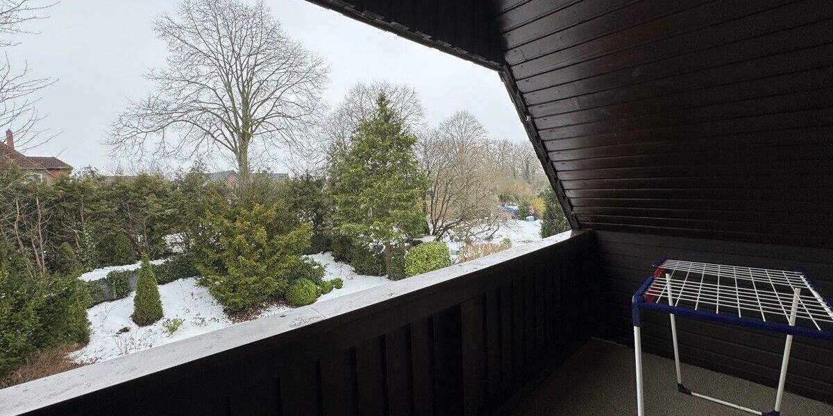 Einfamilienhaus Gettorf - 5 Zimmer, 124 m&sup2;, 499.000&euro; | Angebot:25768161