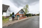 ATTRAKTIVE LAGE UND VIEL PLATZ - Zweifamilienhaus Fahrdorf | Angebot:27252413