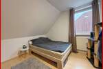 Doppelhaushälfte Schuby - 4 Zimmer, 99 m&sup2;, 250.000&euro; | Angebot:25705502
