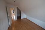 Einfamilienhaus Osterrönfeld - 5 Zimmer, 127 m&sup2;, 1.450&euro; | Angebot:26600863