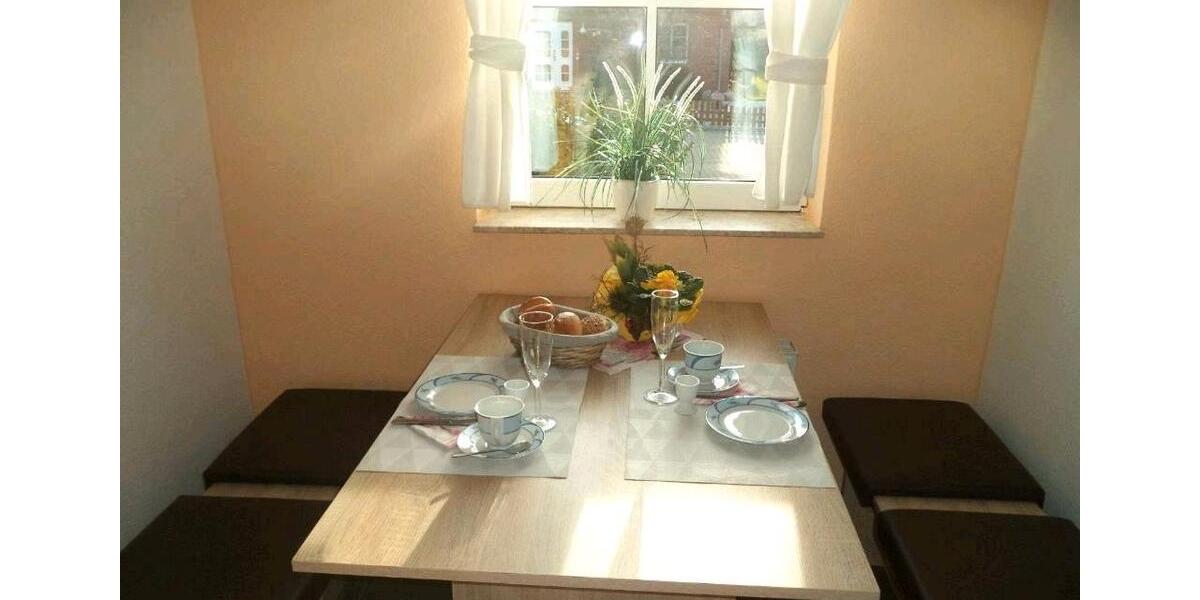 Mehrfamilienhaus, Wohnhaus Kappeln - 7 Zimmer, 160 m&sup2;, 539.000&euro; | Angebot:27108800