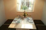 Mehrfamilienhaus, Wohnhaus Kappeln - 7 Zimmer, 160 m&sup2;, 539.000&euro; | Angebot:27108800