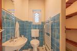 Etagenwohnung Büdelsdorf - 4 Zimmer, 102 m&sup2;, 174.000&euro; | Angebot:26343610