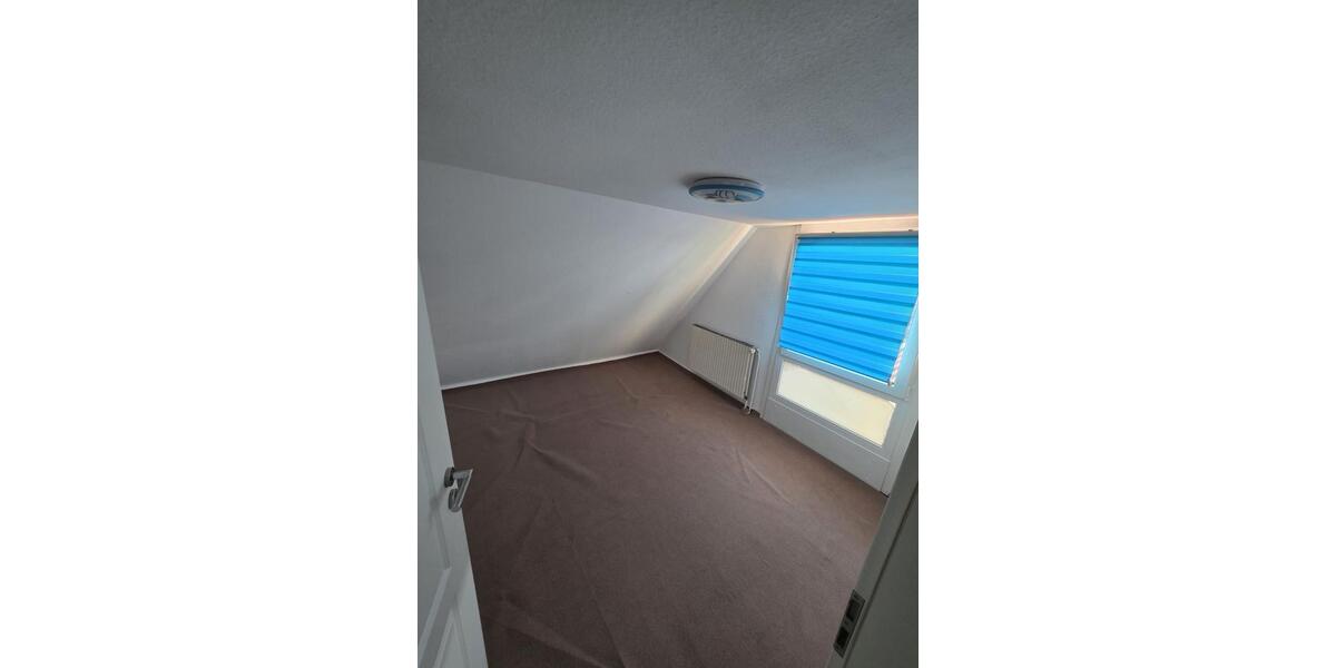 Einfamilienhaus Kropp - 2 Zimmer, 125 m&sup2;, 285.000&euro; | Angebot:27004449