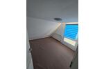 Einfamilienhaus Kropp - 2 Zimmer, 125 m&sup2;, 285.000&euro; | Angebot:27004449
