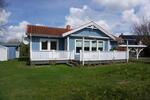 Einfamilienhaus Fleckeby - 3 Zimmer, 69 m&sup2;, 1.400&euro; | Angebot:26335889