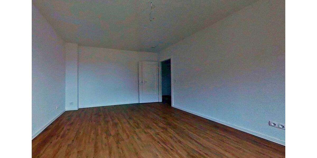 Etagenwohnung Rendsburg - 2 Zimmer, 52 m&sup2;, 429&euro; | Angebot:25569814
