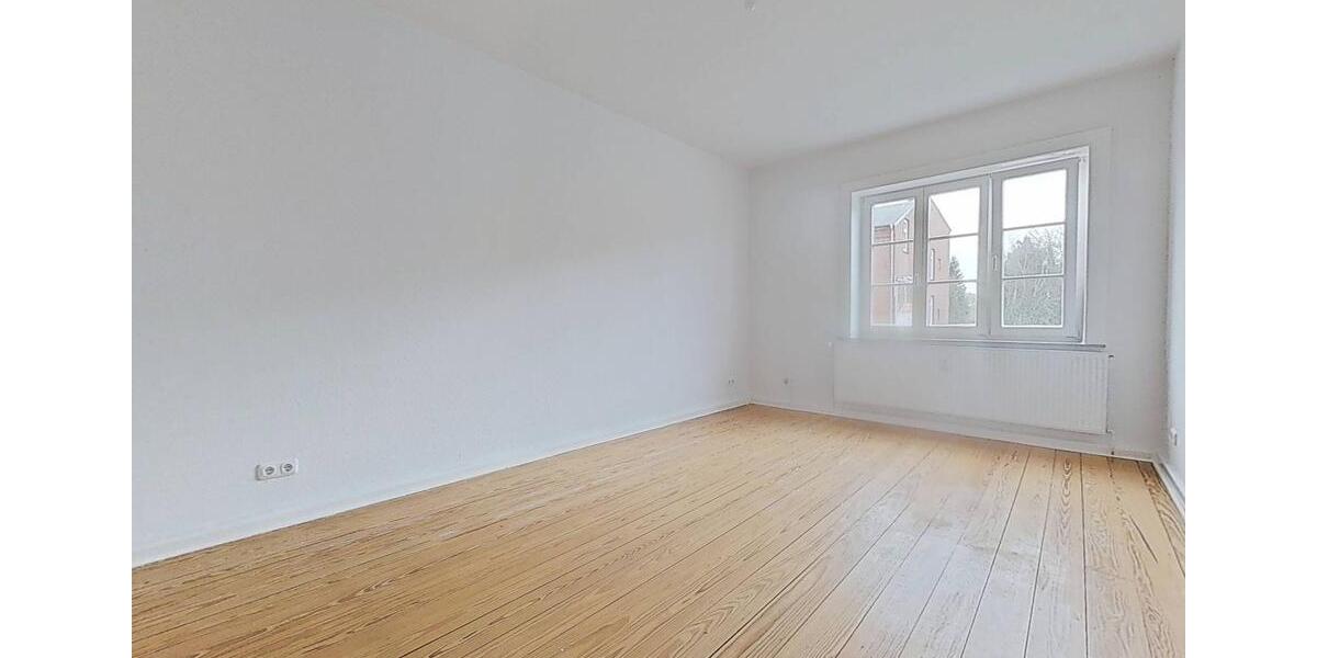 Etagenwohnung Rendsburg - 2 Zimmer, 52 m&sup2;, 459&euro; | Angebot:25756546