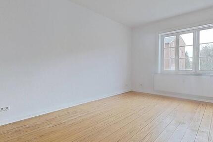 Wohnung Rendsburg - 2 Zimmer, 52 m&sup2;, 459&euro; | Angebot:25756546