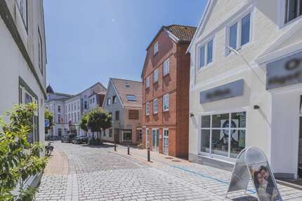 Gewerbeobjekt Rendsburg - 129.000&euro; | Angebot:27474814