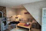 Einfamilienhaus Schleswig - 5 Zimmer, 140 m&sup2;, 259.000&euro; | Angebot:25843370