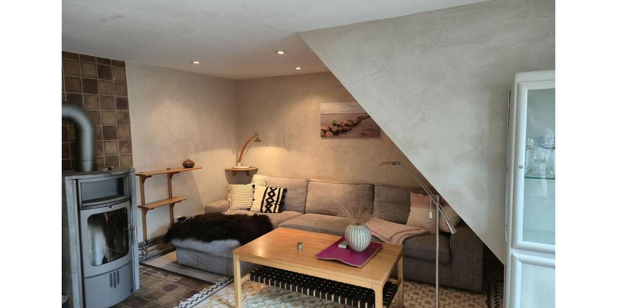 Einfamilienhaus Schleswig - 5 Zimmer, 140 m&sup2;, 269.000&euro; | Angebot:25843370