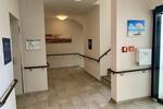Gewerbeobjekt Owschlag - 3.470&euro; | Angebot:24895656