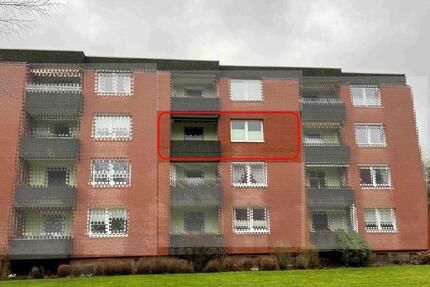 Wohnung Westerrönfeld - 3 Zimmer, 72 m&sup2;, 135.000&euro; | Angebot:25851716