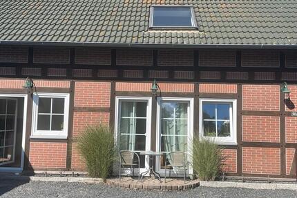 Haus Silberstedt - 6 Zimmer, 148 m&sup2;, 375.000&euro; | Angebot:26532051