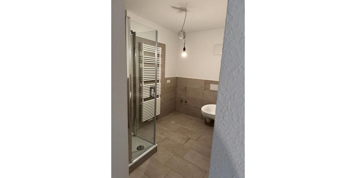 Etagenwohnung Schleswig - 2 Zimmer, 74 m&sup2;, 890&euro; | Angebot:26443422