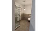 Etagenwohnung Schleswig - 2 Zimmer, 74 m&sup2;, 890&euro; | Angebot:26443422