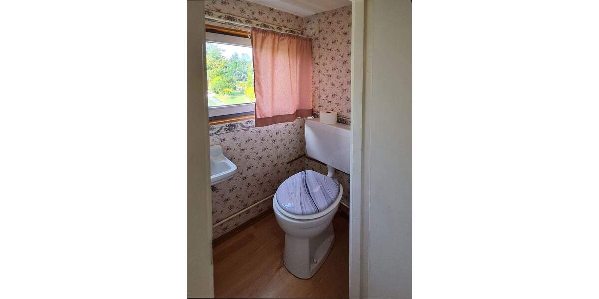 Einfamilienhaus Eckernförde - 4 Zimmer, 110 m&sup2;, 385.000&euro; | Angebot:25719255