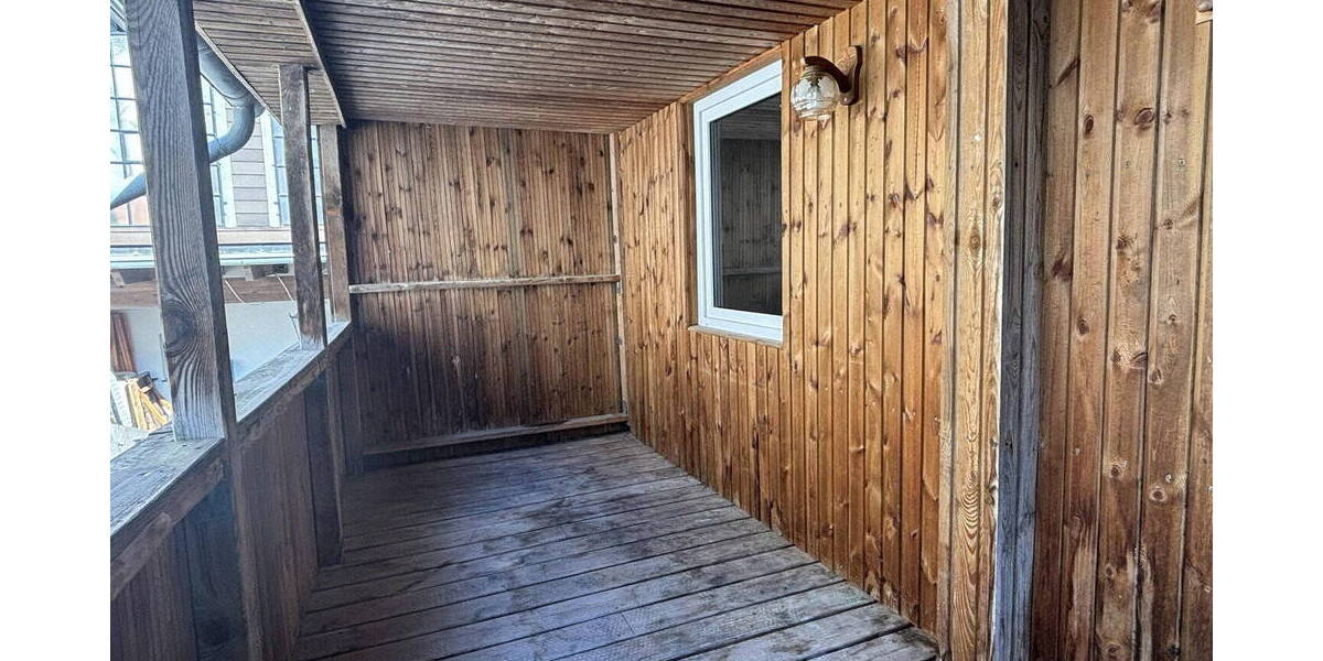 Etagenwohnung Schleswig-Holstein - Schleswig Schleswig - 1 Zimmer, 30 m&sup2;, 485&euro; | Angebot:25778831