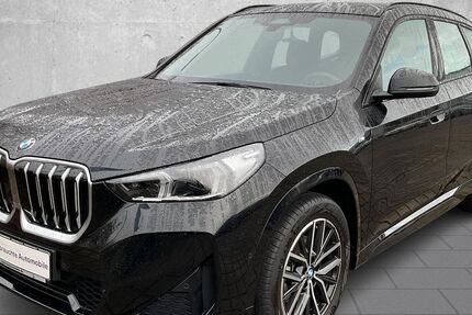 BMW X1 9.474 km 33.990 &euro; Rendsburg 24768