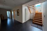 Einfamilienhaus Husby - 6.5 Zimmer, 236 m&sup2;, 420.000&euro; | Angebot:26689596