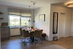 Erdgeschoßwohnung Dörphof - 4 Zimmer, 104 m&sup2;, 1.250&euro; | Angebot:26144749