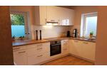 Einfamilienhaus Schülldorf - 7 Zimmer, 171 m&sup2;, 479.000&euro; | Angebot:26607010