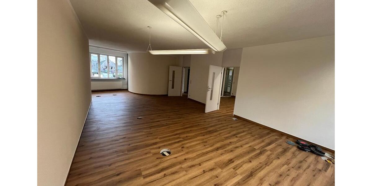 Gewerbeobjekt Eckernförde - 5.500&euro; | Angebot:23741704