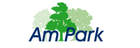 Pflegefachkraft (m/w/d) - Werde Teil unseres Teams!