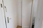 Etagenwohnung Rendsburg - 1 Zimmer, 31 m&sup2;, 429&euro; | Angebot:26479624